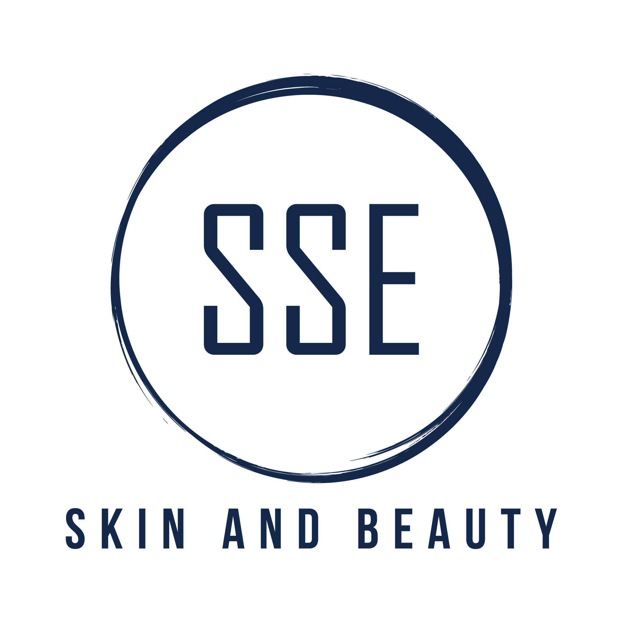 SSE Skin and Beauty